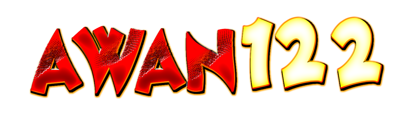 LOGO AWAN122